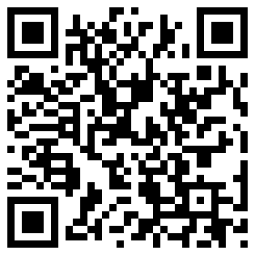 qrcode für ATEN CS1922 - 2 Port USB 3 0 4K DisplayPort KVMP