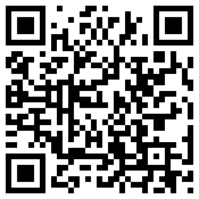 qrcode für ATEN CS1742 - KVM Switch 2 Ports DualView VGA USB USB Hub Audio
