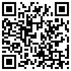 qrcode für Eaton 184511