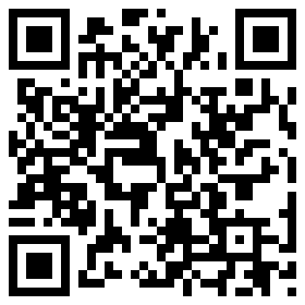 qrcode für ATEN VC981-AT - VC981mini DP 4K HDMI Adapter