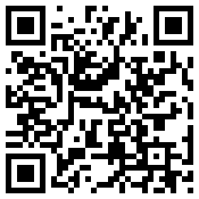 qrcode für ATEN VC880 - HDMI Video Repeater