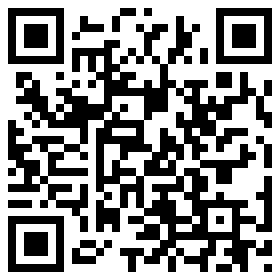 qrcode für ALCATEL-LUCENT ENTERPRISE Switch - OS6465-P6-EU