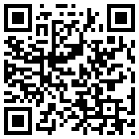 qrcode für One Piece 4570118227720