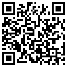 qrcode für Eaton 173056