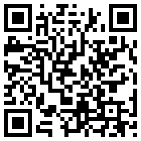 qrcode für ATEN VS184A - HDMI HighSpeed Video Splitter 4 Ports