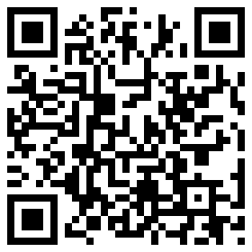 qrcode für ATEN VC160A - VGA DVI Converter