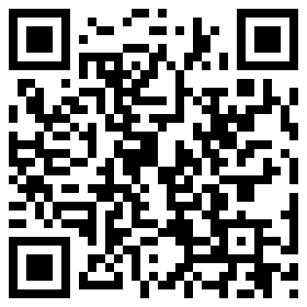 qrcode für Eaton 177145