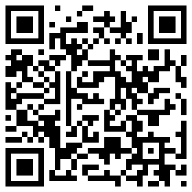 qrcode für Helukabel 18069