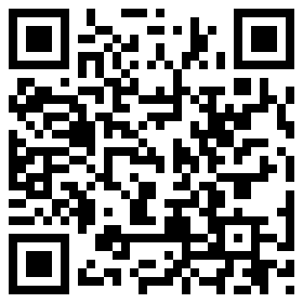 qrcode für Eaton 177153
