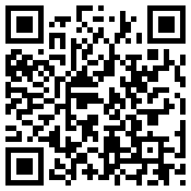 qrcode für Eaton 179370