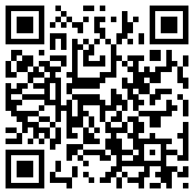 qrcode für Eaton 173061