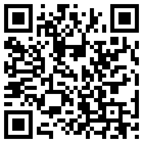 qrcode für ATEN CS72D - CS72 2 Port USB DVI KVM KVM Cables included