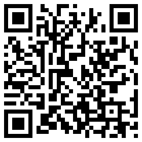 qrcode für Eaton 173067