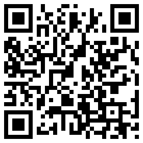 qrcode für ATEN CL1000N Console USB PS/2 VGA - CL1000N D