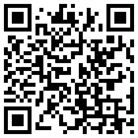 qrcode für DELOCK 66433 - Thunderbolt 3 / USB Type DP Alt Mode 8K 30Hz Magnetic Adapter male female