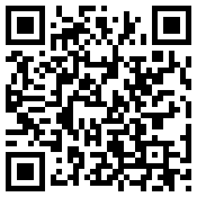 qrcode für DELOCK 85989 - PoweredUSB extension cable 24V 5m