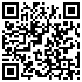 qrcode für DELOCK 85986 - PoweredUSB extension cable 24V 2m