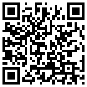 qrcode für DELOCK 85982 - PoweredUSB extension cable 12V 3m