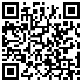 qrcode für DELOCK 85981 - PoweredUSB extension cable 12V 2m