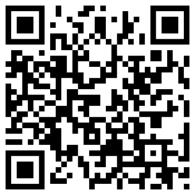 qrcode für Eaton 174297