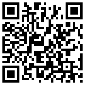 qrcode für DELOCK 86560 - Cable Optical Fibre LC LC Multi mode OM3 3m