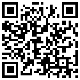 qrcode für Draytek vSwitchQ60X-DE-AT-CH