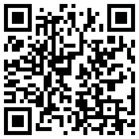 qrcode für DELOCK 18332 - Cable Holder 5 feed throughs self adhesive / screwable 6 pieces black