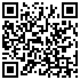 qrcode für DELOCK 18331 - Cable Holder Combo Set 3 pieces black