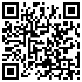 qrcode für DELOCK 18330 - Cable Holder 4 feed throughs trapezoid Set 4 pieces