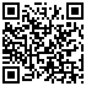 qrcode für DELOCK 18329 - Cable Holder 3 feed throughs honeycomb Set 6 pieces