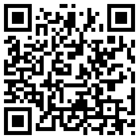 qrcode für DELOCK 18328 - Cable Holder triangle Set 2 pieces