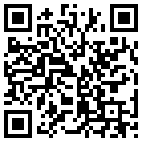 qrcode für DELOCK 60224 - Cable Gland PG25 10 pieces black