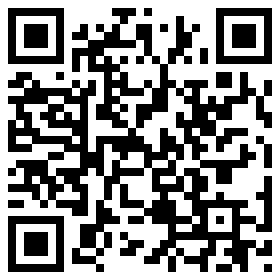 qrcode für DELOCK 60223 - Cable Gland PG21 10 pieces grey