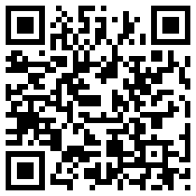 qrcode für DELOCK 18320 - Experimental Mini Breadboard 170 contacts yellow