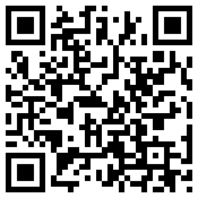 qrcode für DELOCK 18322 - Experimental Mini Breadboard 170 contacts blue