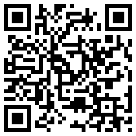 qrcode für Helukabel 18014