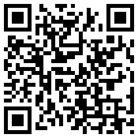 qrcode für DELOCK 86629 - Keystone Module RJ45 jack > RJ45 jack Cat 6 UTP black 25 pieces