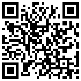 qrcode für DELOCK 86628 - Keystone Module RJ45 jack > RJ45 jack Cat 5e compact 25 pieces