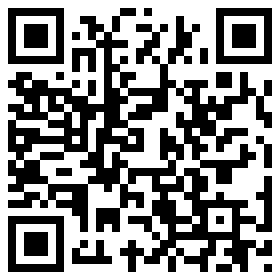 qrcode für DELOCK 86626 - Keystone Module RJ45 jack > RJ45 jack Cat 6 compact 25 pieces