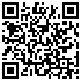 qrcode für DELOCK 41981 - USB 3 2 Gen 1 Adapter Pin Header female internal Key A female
