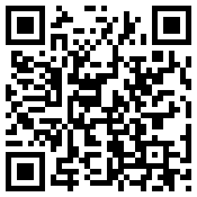 qrcode für DELOCK 91751 - USB Type Card Reader aluminium enclosure CFexpress memory cards