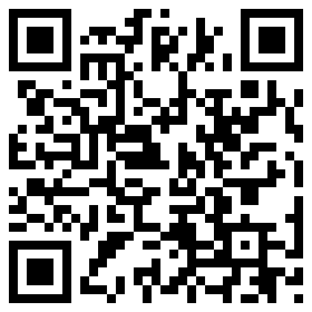 qrcode für DELOCK 90486 - PCI Express x16 Card 1 2 Key 1 NVMe 2 Key 1 mSATA Low Profile Form Factor