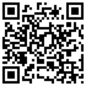 qrcode für Ifm Electronic EVW005 - Socket sensors
