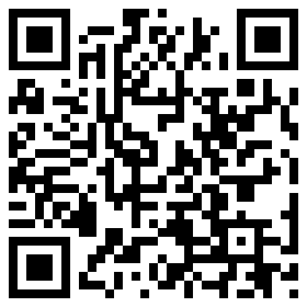 qrcode für DELOCK 18323 - Experimental Mini Breadboard 170 contacts transparent