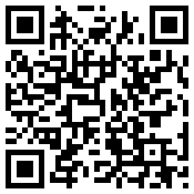 qrcode für Eaton 174301