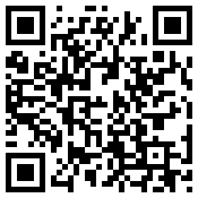 qrcode für DELOCK 18321 - Experimental Mini Breadboard 170 contacts green