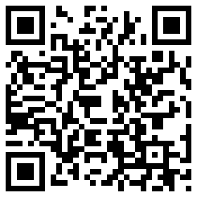 qrcode für DELOCK 18319 - Experimental Mini Breadboard 170 contacts orange