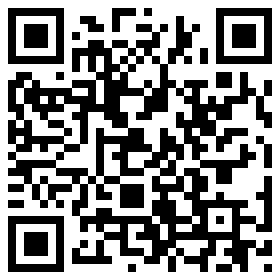 qrcode für DELOCK 18317 - Experimental Mini Breadboard 170 contacts black