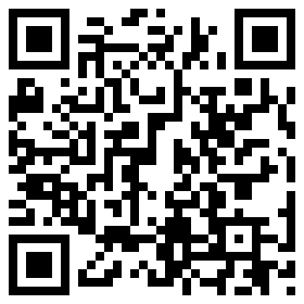 qrcode für DELOCK 18316 - Experimental Mini Breadboard 170 contacts white