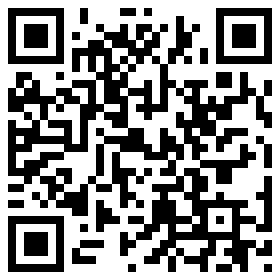 qrcode für DELOCK 18315 - Experimental Breadboard 300/100 contacts